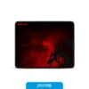 Combo Redragon Teclado Mouse Auricular Pad S147-SP