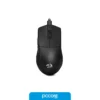 Combo Redragon Teclado Mouse Auricular Pad S147-SP
