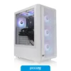 S200TGS Gabinete Thermaltake S200