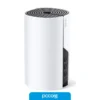 S7X1AC1900-13 Repetidor Wifi Tp-Link Deco S7 Pack 1 TL-AC1900 Giga Mesh