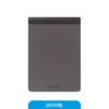 SL200 (1) Disco Externo SSD Lexar Solido 1TB