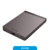 SL200 (2) Disco Externo SSD Lexar Solido 1TB