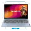 Notebook Lenovo IdeaPad Slim 3 Intel I7 13620H 16GB DDR5 512SSD 15.6 FHD IPS Win11 Azul