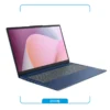 Not Lenovo IP Slim 3 15AMN8 FHD R5 8GB 512G W11