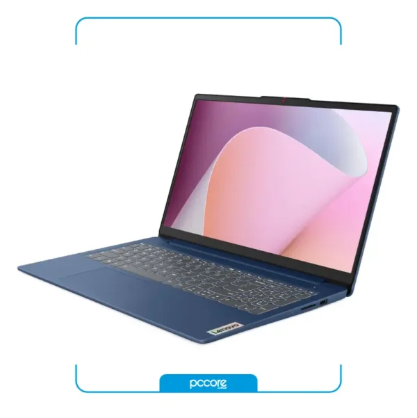 Not Lenovo IP Slim 3 15AMN8 FHD R5 8GB 512G W11