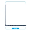 Not Lenovo IP Slim 3 15AMN8 FHD R5 8GB 512G W11