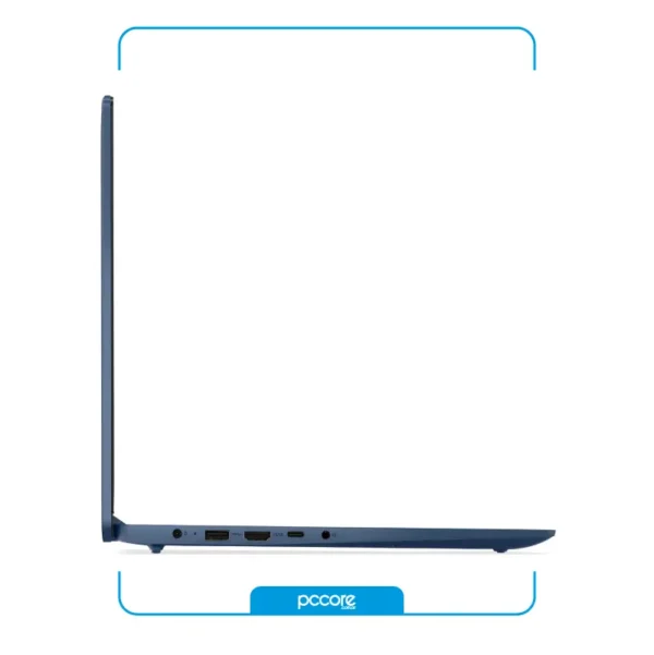 Not Lenovo IP Slim 3 15AMN8 FHD R5 8GB 512G W11