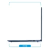 Not Lenovo IP Slim 3 15AMN8 FHD R5 8GB 512G W11