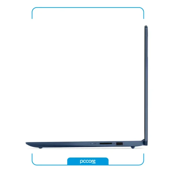 Not Lenovo IP Slim 3 15AMN8 FHD R5 8GB 512G W11