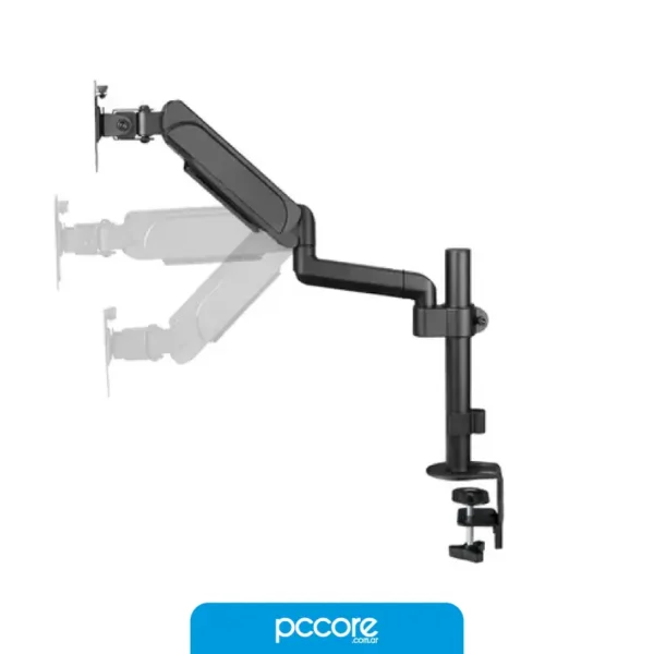 SOP00046-13 SOP00046