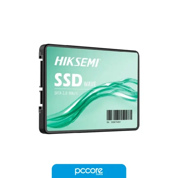SSD240-11 SSD240