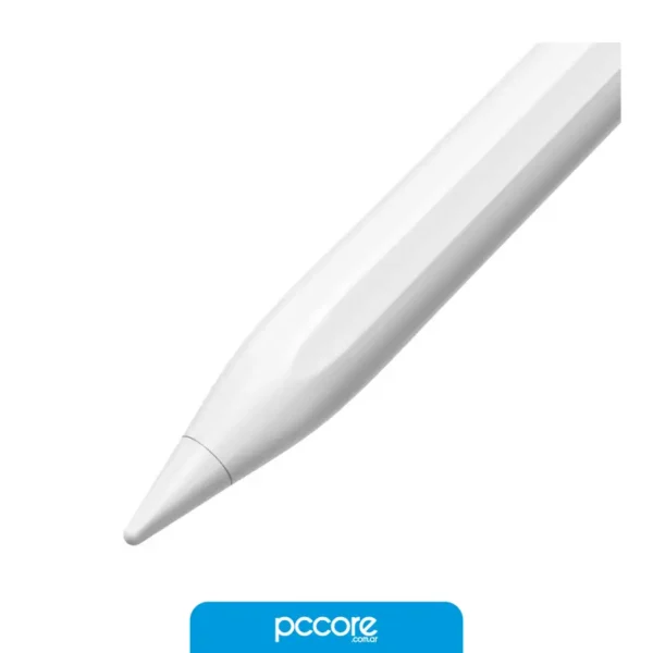 Lapiz Para Ipad Magnetico XO ST-08