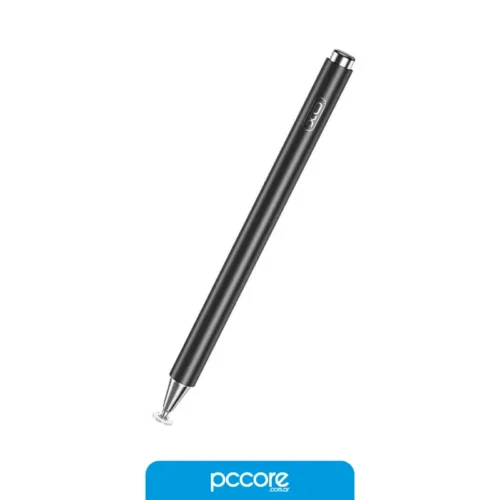 Lapiz Para Tablet XO Para Celular o Tablet Universal ST-09
