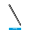 Lapiz Para Tablet XO Para Celular o Tablet Universal ST-09
