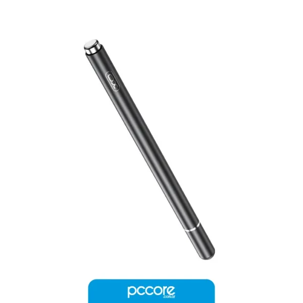 Lapiz Para Tablet XO Para Celular o Tablet Universal ST-09