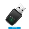 adaptador wifi usb tp link archer t3u ac1300