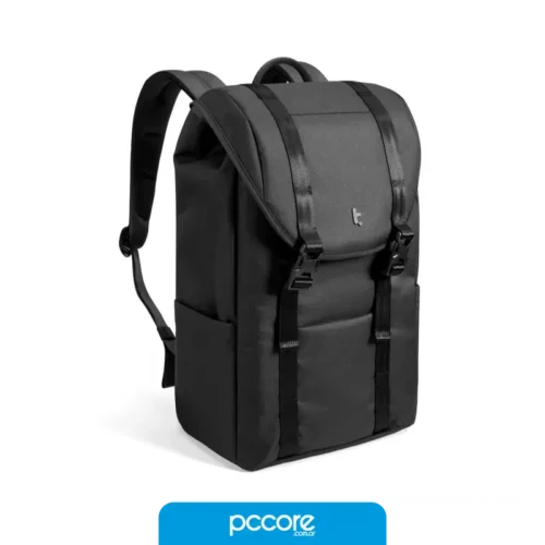 TA1 DARK-11 TA1 DARK