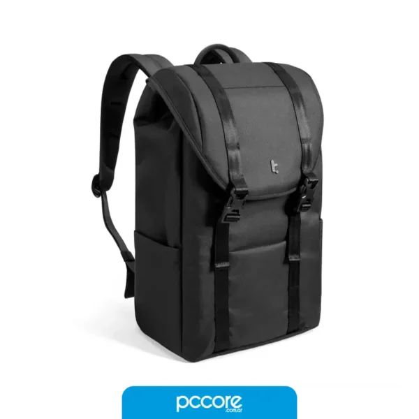 TA1 DARK-11 TA1 DARK