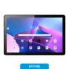 TABM10 tablet lenovo tab m10
