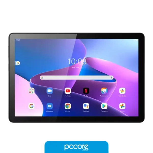 TABM10 tablet lenovo tab m10