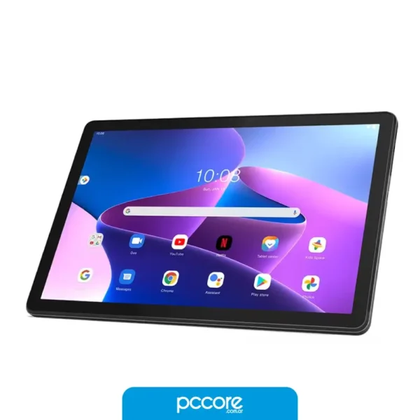 TABM10-23 tablet lenovo tab m10