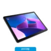 TABM10-24 tablet lenovo tab m10