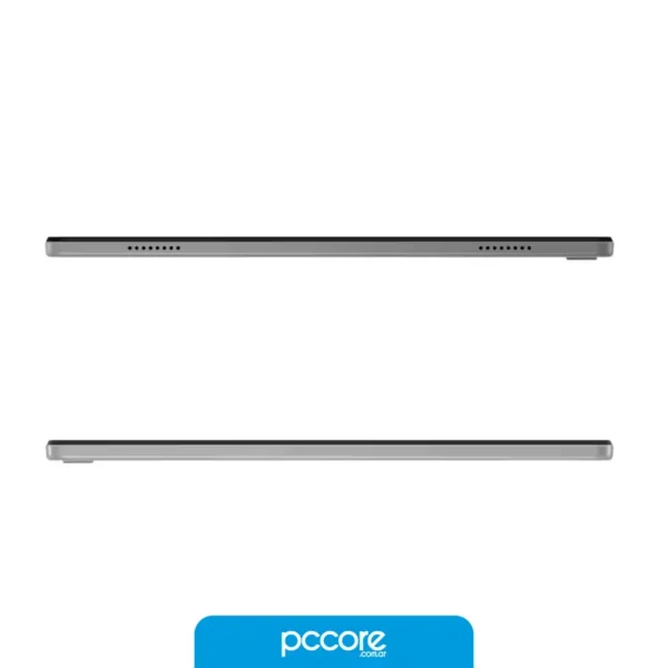 TABM10-25 lenovo tab m10