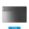 TABM10 lenovo tab m10