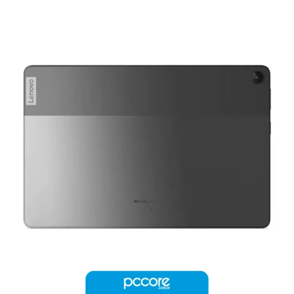 TABM10 lenovo tab m10