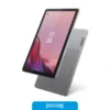 Tablet Lenovo TAB M9 3GB 32GB 9 HD IPS TB310FU Con Funda Android 12