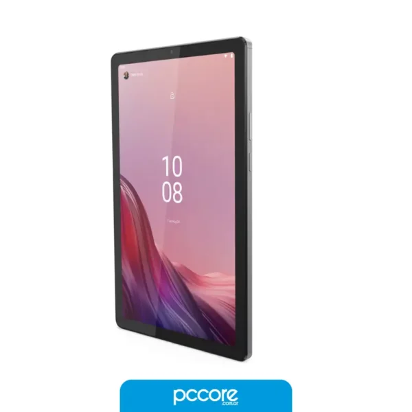 Tablet Lenovo TAB M9 3GB 32GB 9 HD IPS TB310FU Con Funda Android 12
