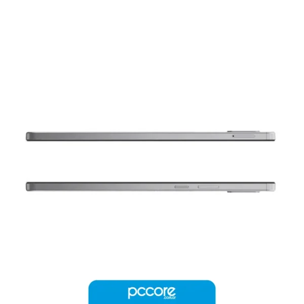 Tablet Lenovo TAB M9 3GB 32GB 9 HD IPS TB310FU Con Funda Android 12