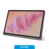 TABPLUS-23 lenovo tab plus