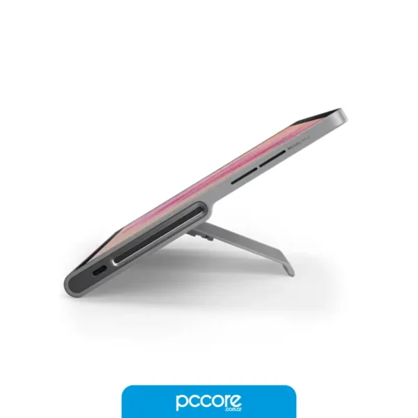 TABPLUS-24 lenovo tab plus