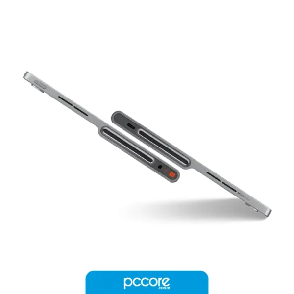 TABPLUS-25 lenovo tab plus