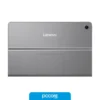 TABPLUS-26 lenovo tab plus