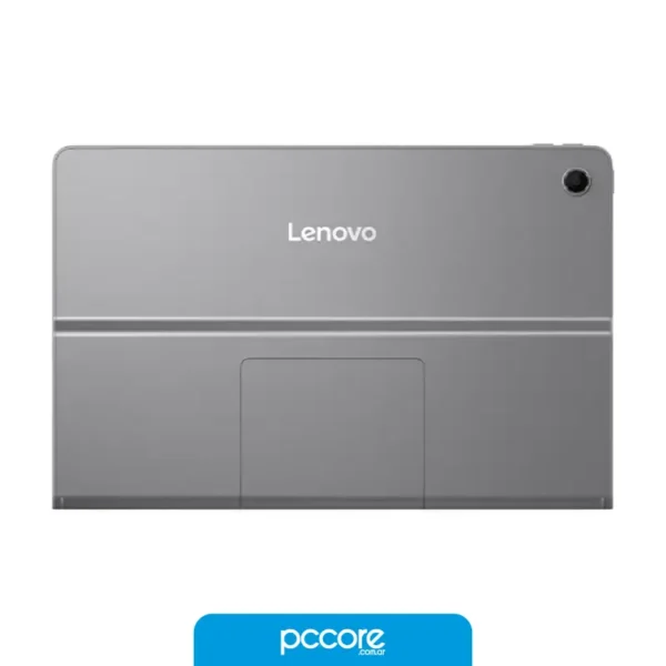 TABPLUS-26 lenovo tab plus