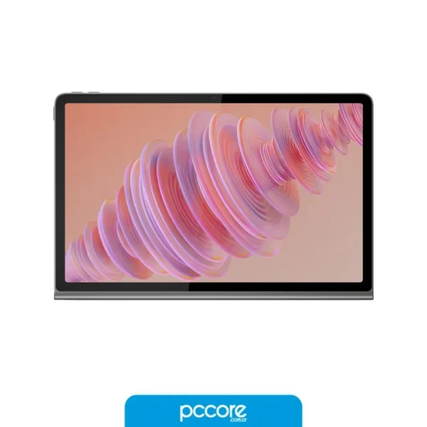 Tablet Lenovo TAB Plus 8GB 128GB 11.5 2K JBL TB351FU Funda + Auris Moto