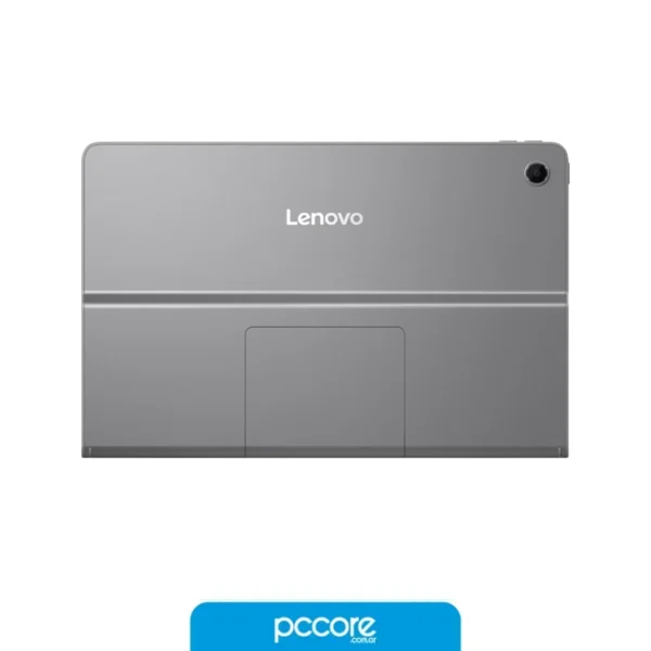 Tablet Lenovo TAB Plus 8GB 128GB 11.5 2K JBL TB351FU Funda + Auris Moto