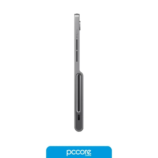 Tablet Lenovo TAB Plus 8GB 128GB 11.5 2K JBL TB351FU Funda + Auris Moto