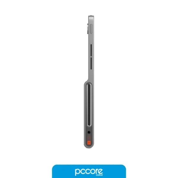 Tablet Lenovo TAB Plus 8GB 128GB 11.5 2K JBL TB351FU Funda + Auris Moto