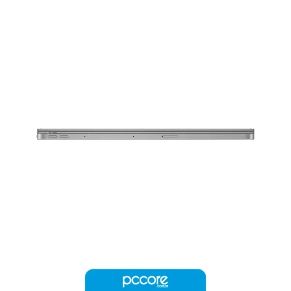 Tablet Lenovo TAB Plus 8GB 128GB 11.5 2K JBL TB351FU Funda + Auris Moto