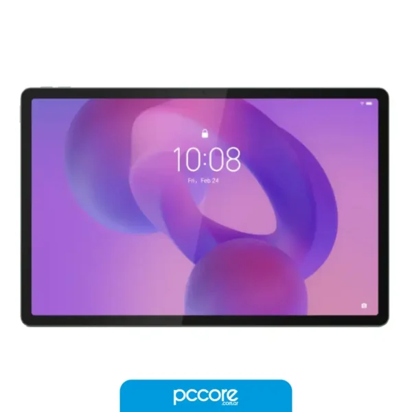 TABPRO-22 Tablet Lenovo TAB Pro 8GB 256GB 12.7 3K 144Hz Tab Pen Keyboard Moto Buds TB373FU Android 14