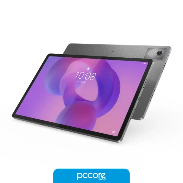 TABPRO-24 Tablet Lenovo TAB Pro 8GB 256GB 12.7 3K 144Hz Tab Pen Keyboard Moto Buds TB373FU Android 14