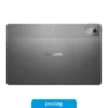 TABPRO-25 Tablet Lenovo TAB Pro 8GB 256GB 12.7 3K 144Hz Tab Pen Keyboard Moto Buds TB373FU Android 14