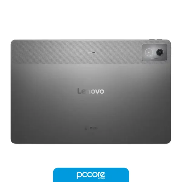 TABPRO-25 Tablet Lenovo TAB Pro 8GB 256GB 12.7 3K 144Hz Tab Pen Keyboard Moto Buds TB373FU Android 14