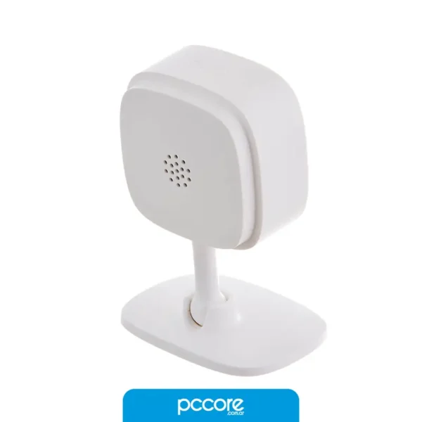 Camara De Seguridad Tp-Link Tapo C100 Full Hd 1080P