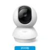 Camara De Seguridad Tp-Link Tapo C200 Full Hd 1080P