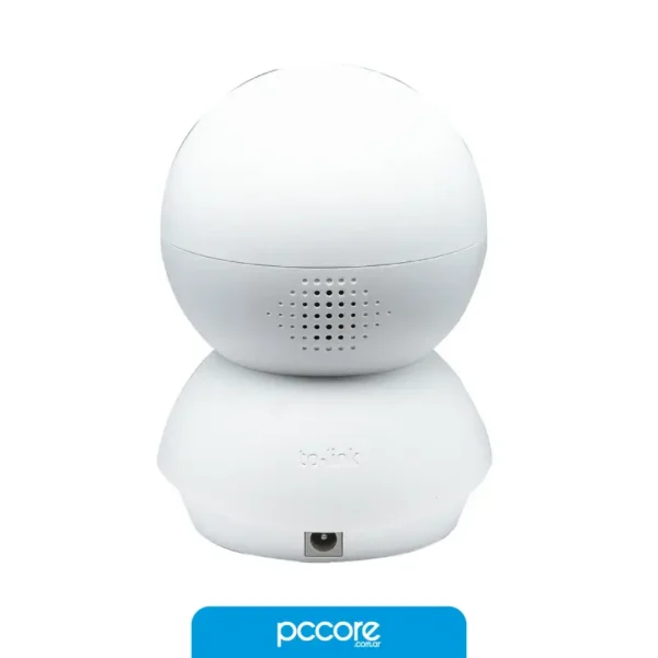 Camara De Seguridad Tp-Link Tapo C200 Full Hd 1080P