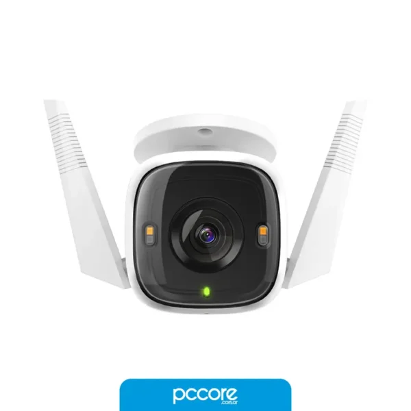 TAPOC320WS TAPOC320WS